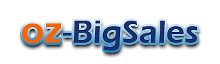 eBay Store eBay Store