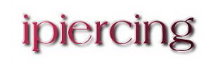 eBay Store eBay Store