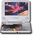 Blu-Ray & DVD Players: Insignia PD-720 Portable DVD Player (7") Portable DVD Player, 7 inch, Built-In Dolby Digita...