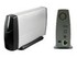 External Hard Drive: Global Marketing Partners HD363N 300 GB,External (VTG-5100HD20) Hard Drive