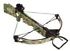 Archery - Bow: Horton Team Real Tree HD 175 Red Dot Package Bow