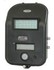 Game Camera: Moultrie Game Spy I40 Game Camera