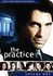DVD: The Practice - Vol. 1 (DVD, 2009, 4-Disc Set)
