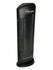 Air Purifier: Ionic Pro Turbo Ionizer Air Purifier 500 Sq. Ft. Coverage, Quiet Operation