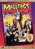 DVD: Mallrats (DVD, 1999, Collector's Edition)