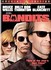 DVD: Bandits (DVD, 2002, Special Edition)