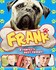 DVD: Frank (DVD, 2008)
