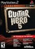 Game: Guitar Hero 5 (Sony PlayStation 2, 2009)