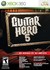 Game: Guitar Hero 5 (Xbox 360, 2009)