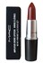 Makeup: M.A.C Amplified Creme Lipstick