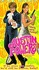 VHS: Austin Powers: International Man of Mystery (VHS, 1997)