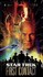 VHS: Star Trek: First Contact (VHS, 1997)