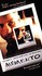 VHS: Memento (VHS, 2001)