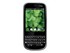 Cell Phone: Palm Pixi Plus - 8GB - Black (Unlocked) Smartphone