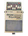 Guitar Effect Pedal: Boss GEB-7 Bass Guitar Effect Pedal