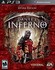 Game: Dante's Inferno (Divine Edition) (Sony Playstation 3, 2010)