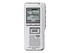 Voice Recorders and Transcribers: RCA VR5230 (1024 MB, 400 Hours) Handheld Digital Voice Recorder Voice Recorder, Handheld Design, Digital Recording...