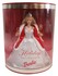 Barbie Doll: Celebration 2000 Barbie Doll