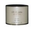 Anti Ageing: Shiseido Cle De Peau La Creme