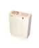 Heater: Holmes HFH111-U Heater Compact, Alimentation: Electric, Thermostat
