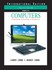Book: Computers: Information Technology in Perspective by Larry Long, Nancy Long ...