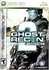 Game: Tom Clancy's Ghost Recon Advanced Warfighter 2 (Xbox 360, 2007)