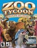 Game: Zoo Tycoon: Complete Collection (PC, 2003)