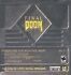 Game: Final Doom (PC, 1996)