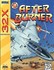 Game: After Burner (32X, 1994)