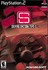 Game: Driving Emotion Type-S (Sony PlayStation 2, 2001)