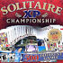 Game: Solitaire XP Championship (PC, 2004)