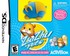 Game: ZhuZhu Pets (Limited Edition) (Nintendo DS, 2010)