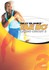 DVD: Billy Blanks - Tae Bo Cardio Circuit 2 (DVD, 2004)
