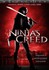 DVD: Ninja's Creed (DVD, 2010)
