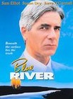 Susan Dey movie | eBay