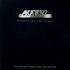 CD: Disturbing Peace/Dangerous Games by Alcatrazz (CD, Dec-1995, Griffin)