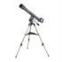 Telescope: Celestron AstroMaster 70AZ 70mm 13 Refractor Telescope Optical Design: Refractor, Optical Diameter: 70 m...