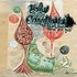 CD: Sharpen Your Teeth by Ugly Casanova (CD, May-2002, Sub Pop (USA))