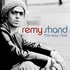 CD: The Way I Feel by Remy Shand (CD, Mar-2002, Motown (Record Label))