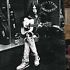 CD: Greatest Hits by Neil Young (CD, Nov-2004, Warner Bros.)
