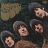 CD: Rubber Soul by Beatles (The) (CD, May-1987, Capitol/EMI Records)
