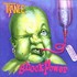 CD: Shock Power by Trance (CD, Nov-2003, Longi)
