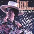 CD: Soy de Tejas by Steve Jordan (Accordion) (CD, Mar-2005, Hacienda Records)