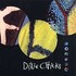 CD: Fly by Dixie Chicks (CD, Aug-1999, Monument Records)