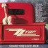 CD: Sharp Dressed Men: A Tribute to ZZ Top (CD, Apr-2002, RCA)