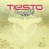 CD: Elements of Life by Tiesto (CD, Apr-2007, Ultra Records)