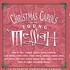 CD: Christmas Carols of the Young Messiah by Disney (CD, Sep-2001, Sparrow Reco...