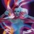 CD: Kylie Minogue - Impossible Princess (1999) Kylie Minogue, 1999