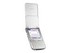 PDA: Sony PEG-TG50