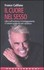 Libro: Il cuore nel sesso. Libro sull'erotismo, il corteggiamento e l'amore scritt... Califano Franco, 2006